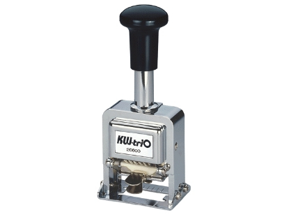 Afbeelding - 8351760-png